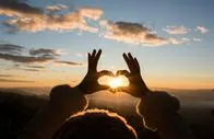 Destinos para viajar en Colombia en el día del amor y la amistad