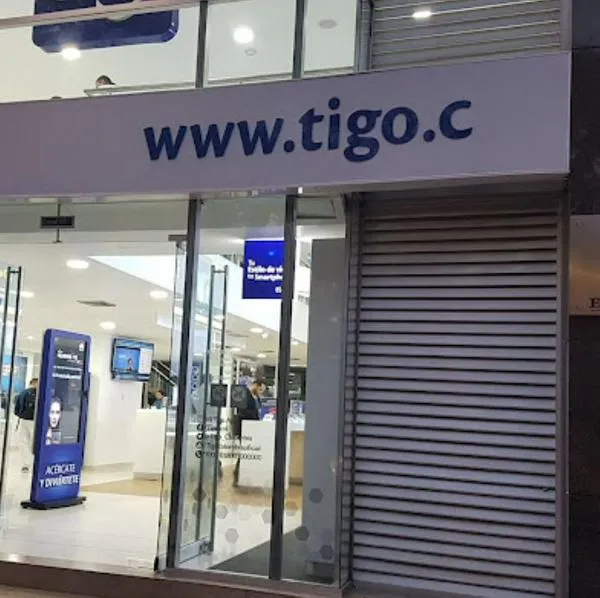 Tigo: confirman cuánta plata debe y lo qué pasará con usuarios en reuniones