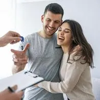 Vivienda en Colombia VIS y No VIS sube de precios y alcanza niveles de alzas del 2014, según el Dane.