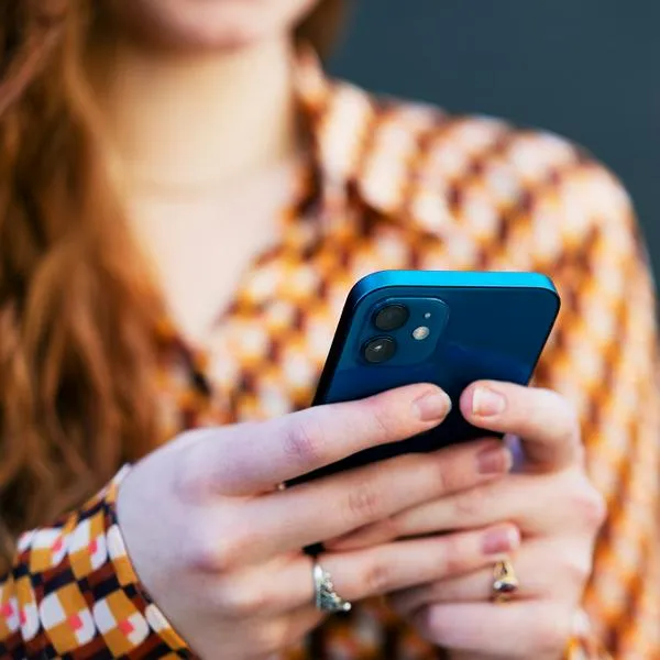 Celulares y electrodomésticos en Colombia se cayeron mucho en ventas
