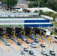 GoPass: de qué se trata el negocio de peajes y cómo llegará a centros comerciales Unicentro y Andino en Bogotá.