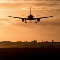Wingo canceló vuelos desde Barranquilla a Bogotá y San Andrés por fallas en un avión. 250 pasajeros afectados fueron ubicados en hoteles.