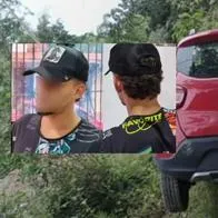 Asesinato de conductor de Uber en Ibagué: criminal tiene varios antecedentes 