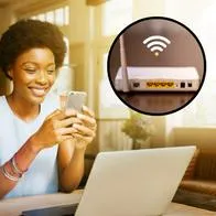 Conozca los ‘trucos’ para mejorar el wifi de su celular y computador.