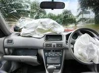 Aparatoso accidente en carretera de Norte de Santander dejó seis heridos