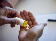 ONGs en San Cristóbal denuncia desabastecimiento de medicamentos
