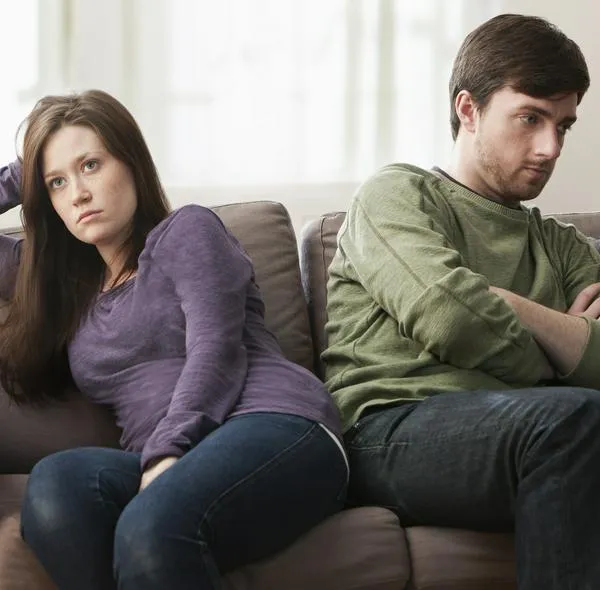 Hay patrones y comportamientos repetitivos que ayudan a visibilizar si está en una relación de pareja tóxica, Entidades hacen acompañamientos.