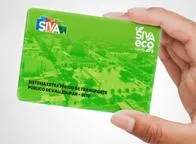 En Valledupar se podrá hacer uso de pago con tarjetas para buses SETP.