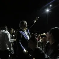 Marcelo ebrard elecciones 2024 morena 