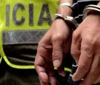Capturado hombre que abusó de dos niños de cuatro años en un colegio de Soacha