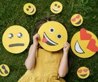 Recomendaciones para afrontar la resiliencia en los niños en su crianza.