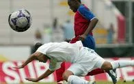 ¿Cuáles son las máximas goleadas en la historia del fútbol en Colombia?