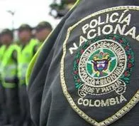 Recompensa por responsables de doble homicidio en Malambo, Atlántico
