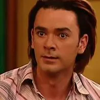 'Leandro', de 'Pasión de gavilanes', en nota sobre actores que fallecieron