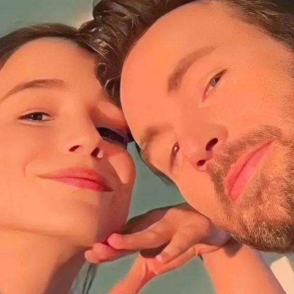 chris evans boda alba baptista 
