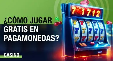 Los Juegos de Casino Online que no deberías pasar por alto