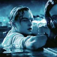 ¿Jack pudo sobrevivir al Titanic? Esto dice la física
