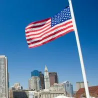 Empresa de Estados Unidos  Kelly Professional & Industrial lanza ofertas de empleo para colombianos. Ofrece buenos salarios y así puede aplicar.