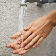 Cortes de agua en Bogotá irán hasta el jueves 14 de septiembre: dicen qué barrios se quedarán sin servicio y por cuánto tiempo.