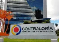 Elección de nuevo contralor tardaría por lo menos dos meses más