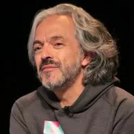 Juan Daniel Oviedo será investiga por el CNE por contratos de arrendamiento con Fondo Nacional de Garantías.