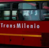 Colombianos no quieren transporte subsidiado con recibo de luz, según Datexco