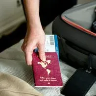 Estos son los países más fáciles para migrar desde Colombia y qué beneficios hay: tenga en cuenta las siguientes recomendaciones. 