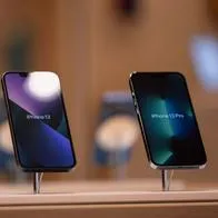 Aclaran si nuevo iPhone 15 haría que bajen de precio modelos anteriores; muchos, atentos