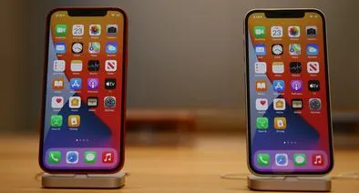 Así se podrá ver el evento del lanzamiento del iPhone 15 gratis por Internet.