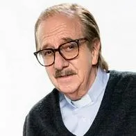 Benito Castro Muere 