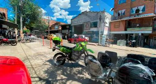 image_desktop
