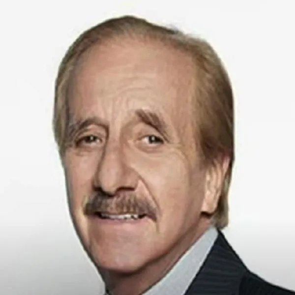 benitp castro muerte 