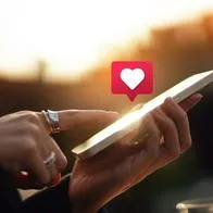 Inteligencia Artificial confirma que las personas son estafadas en aplicaciones de citas