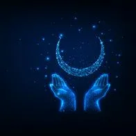 Mensajes de los ángeles para Aries, Leo y Sagitario; así les irá en el amor