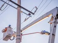 EPM suspenderá la energía en varias subregiones entre el 12 y 14 de septiembre
