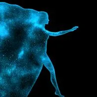 Horóscopo de los ángeles de hoy para Géminis, Libra y Acuario: tendrán retos