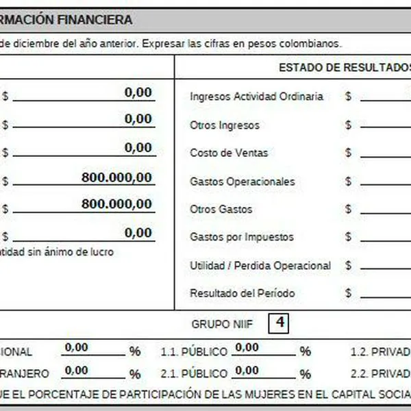 ¿Paseo millonario? Denuncian a supuesta agencia de viajes paisa que habría estafado a cientos de clientes 