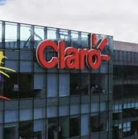 Claro contestó por las fallas de datos y llamadas que han reportado sus usuarios a lo largo de este lunes 11 de septiembre en Colombia.