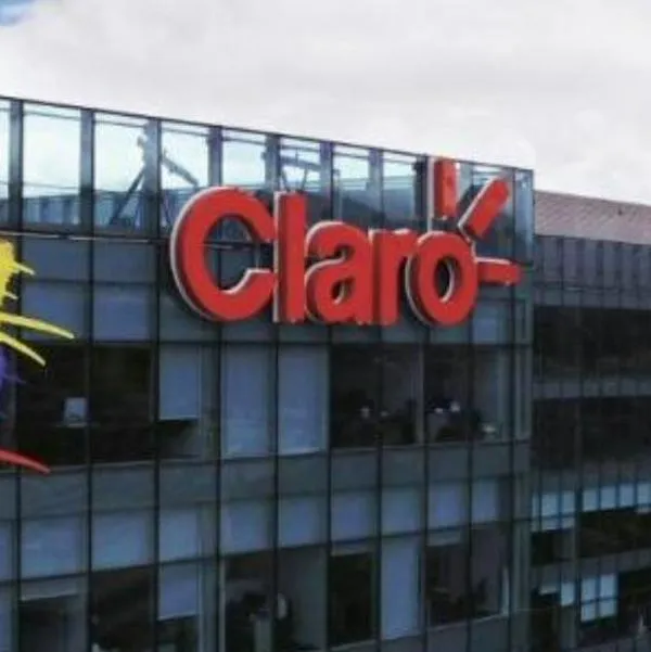 Claro contestó por las fallas de datos y llamadas que han reportado sus usuarios a lo largo de este lunes 11 de septiembre en Colombia.