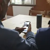 Inteligencia artificial que corrige textos, su creador es colombiano y es competencia de ChatGPT