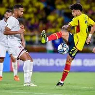 Horario partidos Eliminatorias: cuáles transmiten hoy Caracol TV y RCN y hora