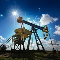 Ecopetrol no hará fracking en Colombia, aseguró su presidente Ricardo Roa