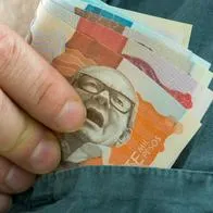 Renta Ciudadana hoy: ¿cómo saber si soy beneficiario?