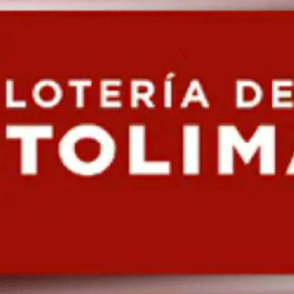 Lotería del Tolima resultado último sorteo hoy 11 de septiembre de 2023