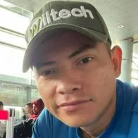 Wilmer Cabrera, fundador de Wiltech, recibió oferta de trabajo por parte de Apple para seguir reparando iPhones.