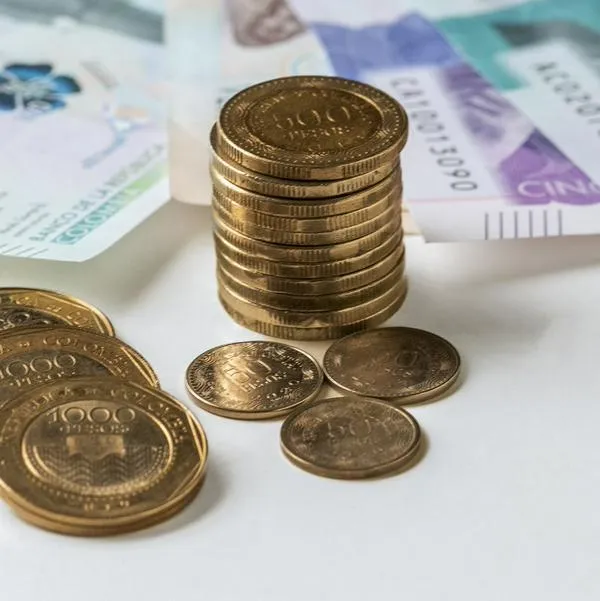 El Banco de la República destapó historia de cuándo en Colombia se pagaba por un alma y de dónde salió la palabra "lucas", que hacer referencia al dienero.