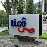 Tigo, en crisis, tendrá que capitalizarse para no reorganizarse, dice Gobierno