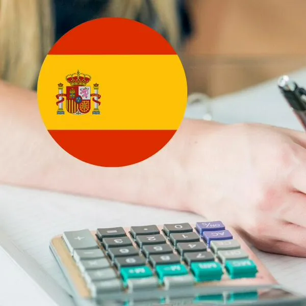 Vea cuál es el costo de vida en Madrid o Barcelona (España) para un estudiante: cuál es la mejor opción y qué tanto se gastaría mensualmente.