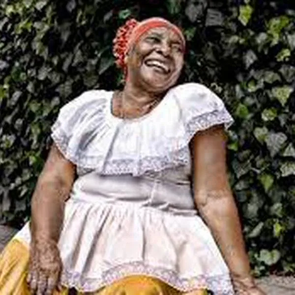 Los 50 grandes álbumes colombianos del siglo XXI, según Rolling Stone