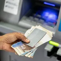 Renta Ciudadana: se modifica fecha de entrega en 19 puntos por situación de orden público
